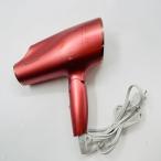 パナソニック ヘアドライヤー ナノケア 高浸透「ナノイー」搭載 コーラルピンク EH-NA0E-P