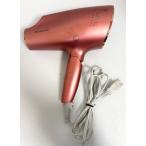 パナソニック ヘアドライヤー ナノケア 高浸透「ナノイー」搭載 コーラルピンク EH-NA0E-P