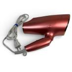 パナソニック ヘアドライヤー ナノケア 高浸透「ナノイー」搭載 コーラルピンク EH-NA0E-P