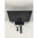  Panasonic 24V модели жидкокристаллический ТВ-монитор TH-24H300 viera Hi-Vision . часть магазин Jump ссылка соответствует обратная сторона номер комплект видеозапись соответствует 