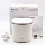  Panasonic отпариватель nano уход температура холодный * лосьон Mist модель двойной увлажнитель Gold style EH-SA0B-N