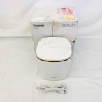  Panasonic отпариватель nano уход температура холодный * лосьон Mist модель двойной увлажнитель Gold style EH-SA0B-N