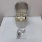  Panasonic отпариватель nano уход температура холодный * лосьон Mist модель двойной увлажнитель Gold style EH-SA0B-N