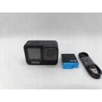 GoPro(ゴープロ) HERO9 Blac