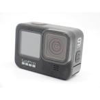 GoPro(ゴープロ) HERO9 Blac