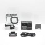 GoPro(ゴープロ) HERO9 Blac
