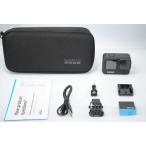 GoPro(ゴープロ) HERO9 Blac