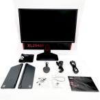 ベンキュージャパン BenQ ZOWIE XL2546K 