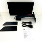 ベンキュージャパン BenQ ZOWIE XL2546K 