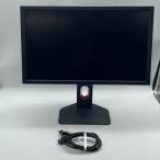 ベンキュージャパン BenQ ZOWIE XL2411K 