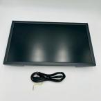 ベンキュージャパン BenQ ZOWIE XL2411K �