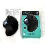 [Amazon.co.jp ограничение ] Logicool беспроводная мышь шаровой манипулятор беспроводной M575S Bluetooth Unifying 5 кнопка win