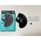 [Amazon.co.jp ограничение ] Logicool беспроводная мышь шаровой манипулятор беспроводной M575S Bluetooth Unifying 5 кнопка win