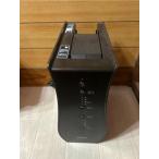  Iris o-yama машина для просушивания футона futon сушильная машина futon 1 комплект соответствует одежда сухой клещи ..kalalie.. поэтому предварительный заказ таймер температура способ функция коврик не необходимо compact te The i