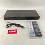 シャープ 2TB 3番組同時