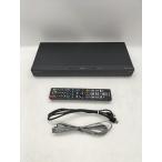 シャープ 1TB 2番組同時