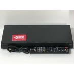 シャープ 500GB 2番組同