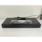 シャープ 500GB 2番組同