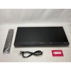 シャープ 500GB 2番組同