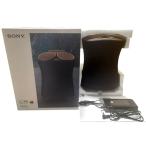 SONY беспроводной динамик SRS-RA5000