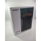 SONY беспроводной динамик SRS-RA5000