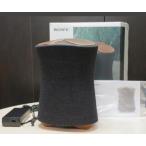 SONY беспроводной динамик SRS-RA5000
