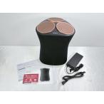 SONY беспроводной динамик SRS-RA5000