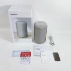  Sony (SONY) 360 Reality Audio одобрено беспроводной динамик SRS-RA3000 : 360 Reality Audio соответствует /