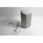  Sony (SONY) 360 Reality Audio одобрено беспроводной динамик SRS-RA3000 : 360 Reality Audio соответствует /