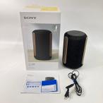  Sony (SONY) 360 Reality Audio одобрено беспроводной динамик SRS-RA3000 : 360 Reality Audio соответствует /