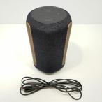  Sony (SONY) 360 Reality Audio одобрено беспроводной динамик SRS-RA3000 : 360 Reality Audio соответствует /