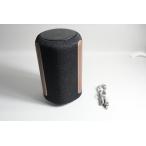  Sony (SONY) 360 Reality Audio одобрено беспроводной динамик SRS-RA3000 : 360 Reality Audio соответствует /