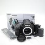 ペンタックス PENTAX K-3 
