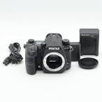 ペンタックス PENTAX K-3 