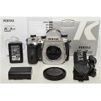 ペンタックス PENTAX K-3 