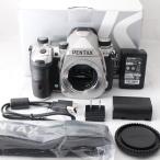 ペンタックス PENTAX K-3 