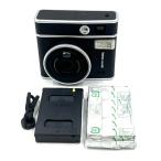 富士フイルム(FUJIFILM) インスタントカメラ チェキ instax mini 40 INS MINI 40