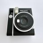 富士フイルム(FUJIFILM) インスタントカメラ チェキ instax mini 40 INS MINI 40