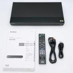 ソニー 1TB 2チューナー