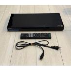 ソニー 2TB 2チューナー