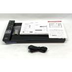 ソニー 2TB 2チューナー