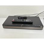 シャープ 4TB 3番組同時