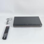 シャープ 2TB 2番組同時