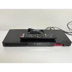 パナソニック 500GB 2チ