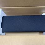  Yamaha (YAMAHA) звук балка SR-B20A DTSVirtual:X установка /Bluetooth соответствует / прозрачный voice / автобус растягивание bla