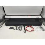  Yamaha (YAMAHA) звук балка SR-B20A DTSVirtual:X установка /Bluetooth соответствует / прозрачный voice / автобус растягивание bla