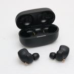 ソニー ワイヤレスノイズキャンセリングイヤホン WF-1000XM4 : 完全ワイヤレス/Amazon Alexa搭載/Bluetooth/LDAC対