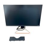 ベンキュージャパン BenQ MOBIUZ EX2510S 