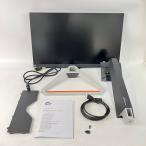 ベンキュージャパン BenQ MOBIUZ EX2510S 