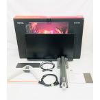 ベンキュージャパン BenQ MOBIUZ EX2510S 